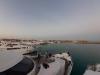 Port Ghalib na koniec safari